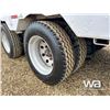 Image 30 : 2004 SCONA TRIDEM SCISSORNECK LOWBED TRAILER