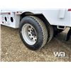 Image 32 : 2004 SCONA TRIDEM SCISSORNECK LOWBED TRAILER