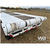 Image 35 : 2004 SCONA TRIDEM SCISSORNECK LOWBED TRAILER