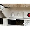 Image 36 : 2004 SCONA TRIDEM SCISSORNECK LOWBED TRAILER