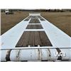 Image 37 : 2004 SCONA TRIDEM SCISSORNECK LOWBED TRAILER
