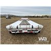 Image 4 : 2004 SCONA TRIDEM SCISSORNECK LOWBED TRAILER