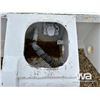 Image 9 : 2004 SCONA TRIDEM SCISSORNECK LOWBED TRAILER