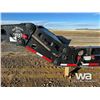 Image 11 : 1998 ASPEN FG45-3 TRIDEM SCISSORNECK LOWBED