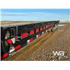 Image 14 : 1998 ASPEN FG45-3 TRIDEM SCISSORNECK LOWBED