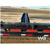 Image 15 : 1998 ASPEN FG45-3 TRIDEM SCISSORNECK LOWBED
