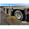 Image 18 : 1998 ASPEN FG45-3 TRIDEM SCISSORNECK LOWBED