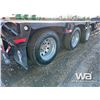 Image 24 : 1998 ASPEN FG45-3 TRIDEM SCISSORNECK LOWBED