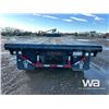 Image 31 : 1998 ASPEN FG45-3 TRIDEM SCISSORNECK LOWBED