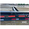 Image 33 : 1998 ASPEN FG45-3 TRIDEM SCISSORNECK LOWBED