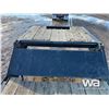 Image 38 : 1998 ASPEN FG45-3 TRIDEM SCISSORNECK LOWBED