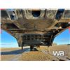 Image 8 : 1998 ASPEN FG45-3 TRIDEM SCISSORNECK LOWBED
