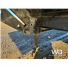 Image 9 : 1998 ASPEN FG45-3 TRIDEM SCISSORNECK LOWBED
