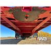 Image 11 : 2014 PEERLESS 80 TON 24 WHEEL MID PRO TRAILER