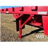 Image 12 : 2014 PEERLESS 80 TON 24 WHEEL MID PRO TRAILER