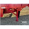 Image 13 : 2014 PEERLESS 80 TON 24 WHEEL MID PRO TRAILER