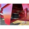 Image 14 : 2014 PEERLESS 80 TON 24 WHEEL MID PRO TRAILER