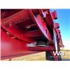 Image 16 : 2014 PEERLESS 80 TON 24 WHEEL MID PRO TRAILER