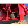 Image 17 : 2014 PEERLESS 80 TON 24 WHEEL MID PRO TRAILER