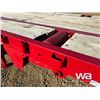 Image 18 : 2014 PEERLESS 80 TON 24 WHEEL MID PRO TRAILER