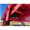 Image 19 : 2014 PEERLESS 80 TON 24 WHEEL MID PRO TRAILER
