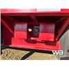 Image 20 : 2014 PEERLESS 80 TON 24 WHEEL MID PRO TRAILER