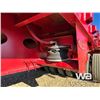 Image 23 : 2014 PEERLESS 80 TON 24 WHEEL MID PRO TRAILER