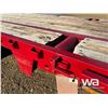 Image 24 : 2014 PEERLESS 80 TON 24 WHEEL MID PRO TRAILER
