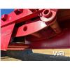 Image 25 : 2014 PEERLESS 80 TON 24 WHEEL MID PRO TRAILER