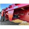 Image 26 : 2014 PEERLESS 80 TON 24 WHEEL MID PRO TRAILER