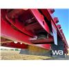 Image 28 : 2014 PEERLESS 80 TON 24 WHEEL MID PRO TRAILER