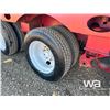 Image 31 : 2014 PEERLESS 80 TON 24 WHEEL MID PRO TRAILER