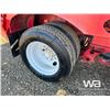 Image 33 : 2014 PEERLESS 80 TON 24 WHEEL MID PRO TRAILER