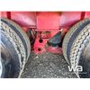 Image 35 : 2014 PEERLESS 80 TON 24 WHEEL MID PRO TRAILER