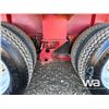 Image 36 : 2014 PEERLESS 80 TON 24 WHEEL MID PRO TRAILER
