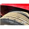 Image 38 : 2014 PEERLESS 80 TON 24 WHEEL MID PRO TRAILER