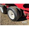 Image 39 : 2014 PEERLESS 80 TON 24 WHEEL MID PRO TRAILER