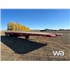 Image 3 : 2014 PEERLESS 80 TON 24 WHEEL MID PRO TRAILER