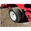 Image 41 : 2014 PEERLESS 80 TON 24 WHEEL MID PRO TRAILER