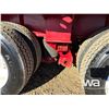 Image 43 : 2014 PEERLESS 80 TON 24 WHEEL MID PRO TRAILER