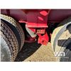 Image 44 : 2014 PEERLESS 80 TON 24 WHEEL MID PRO TRAILER