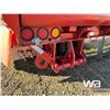 Image 48 : 2014 PEERLESS 80 TON 24 WHEEL MID PRO TRAILER