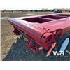 Image 51 : 2014 PEERLESS 80 TON 24 WHEEL MID PRO TRAILER