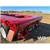 Image 52 : 2014 PEERLESS 80 TON 24 WHEEL MID PRO TRAILER