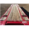 Image 53 : 2014 PEERLESS 80 TON 24 WHEEL MID PRO TRAILER