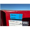 Image 8 : 2014 PEERLESS 80 TON 24 WHEEL MID PRO TRAILER
