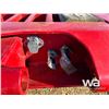 Image 9 : 2014 PEERLESS 80 TON 24 WHEEL MID PRO TRAILER