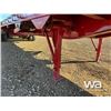 Image 11 : 2017 STELLAR 60 TON 53 FT. TRIDEM MID PRO TRAILER