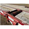Image 13 : 2017 STELLAR 60 TON 53 FT. TRIDEM MID PRO TRAILER