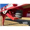 Image 14 : 2017 STELLAR 60 TON 53 FT. TRIDEM MID PRO TRAILER
